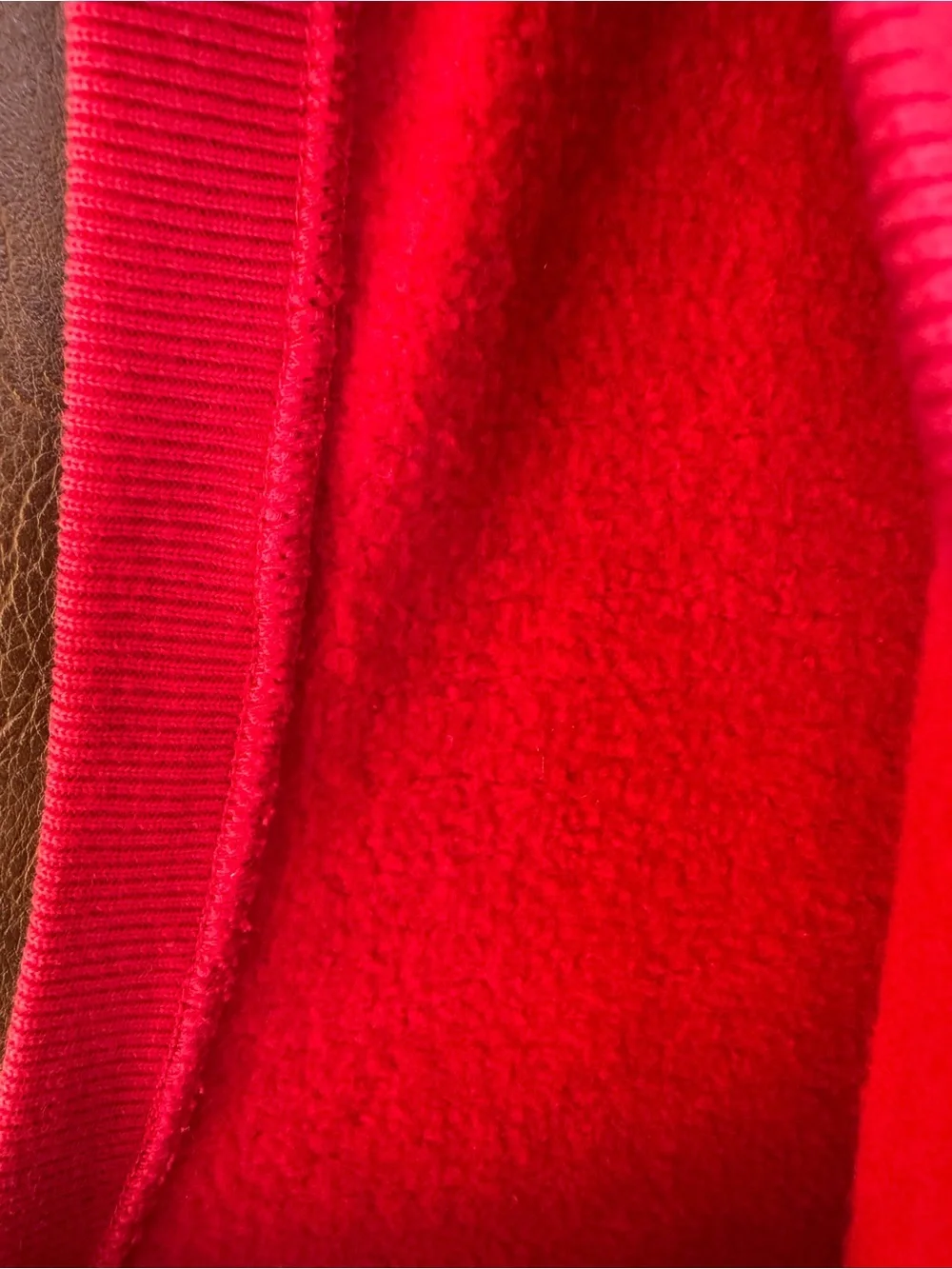 Ralph Lauren polo by