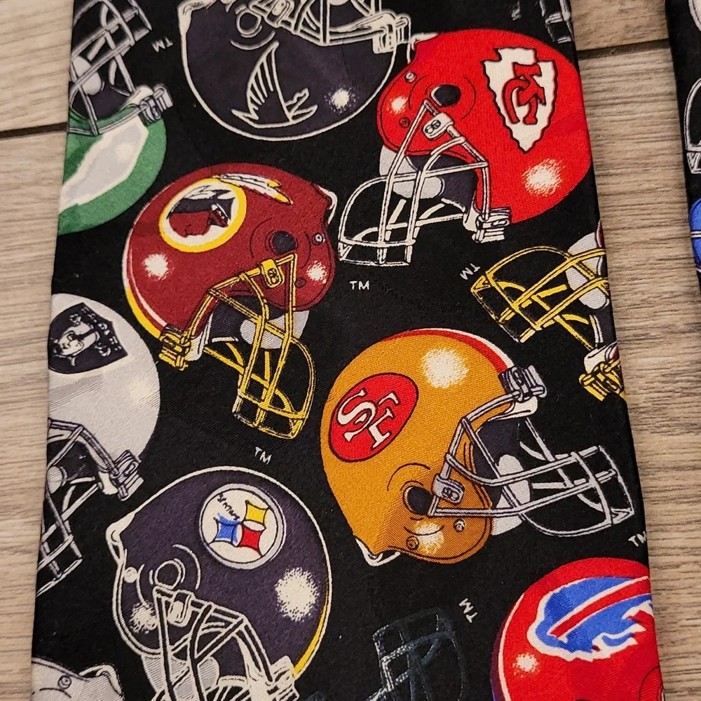 NFL national football