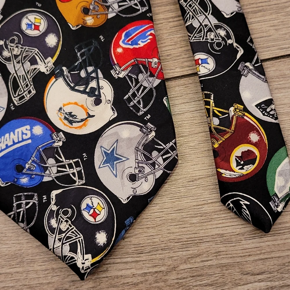 NFL national football