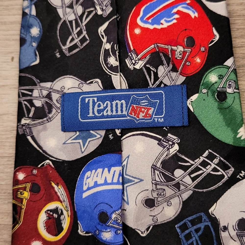 NFL national football