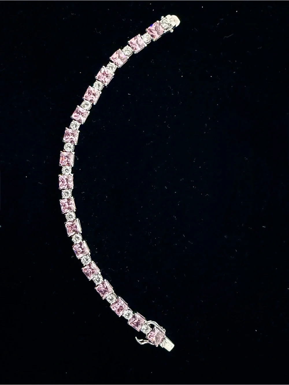 925 Sterling Silver fas 925