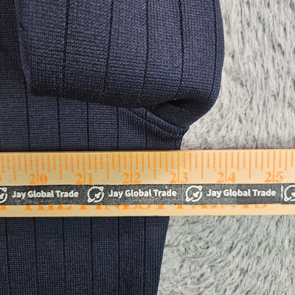 FootJoy left 100%