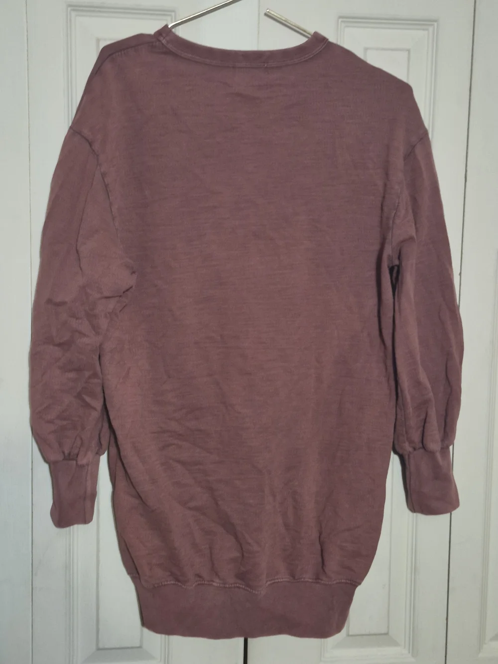Ag Adriano Goldschmied soft feel