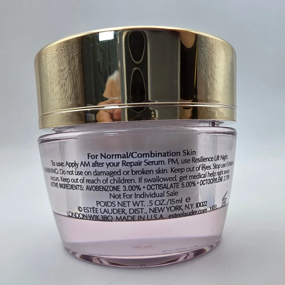 Estee Lauder estee lauder