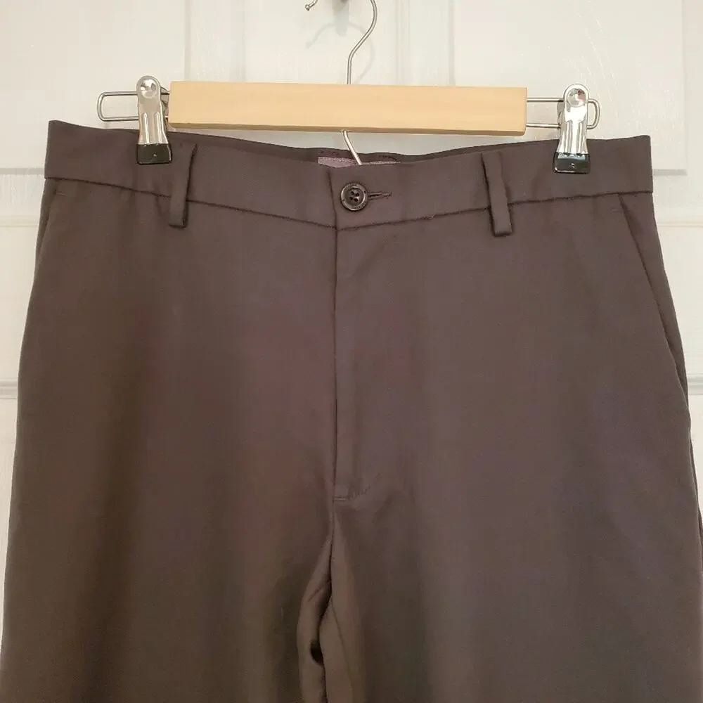 Dockers straight fit
