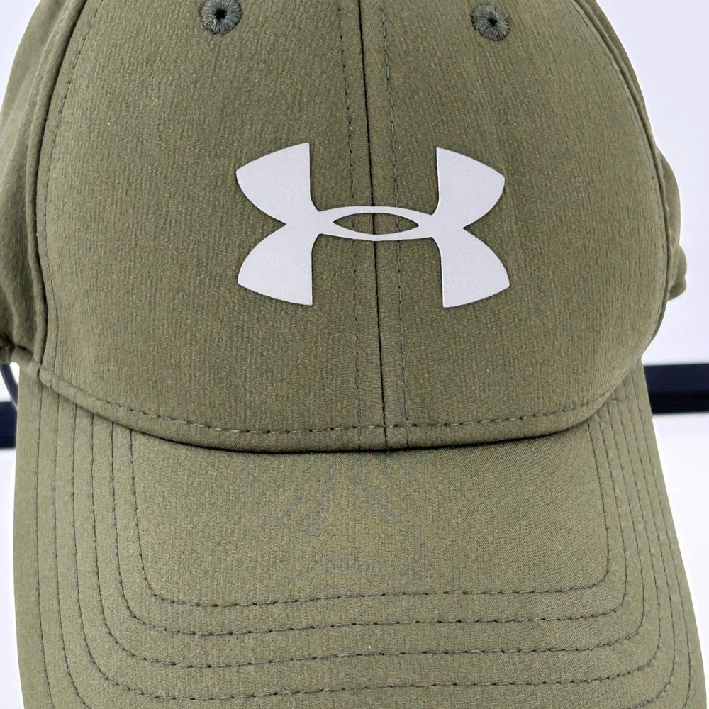 Under Armour under armour