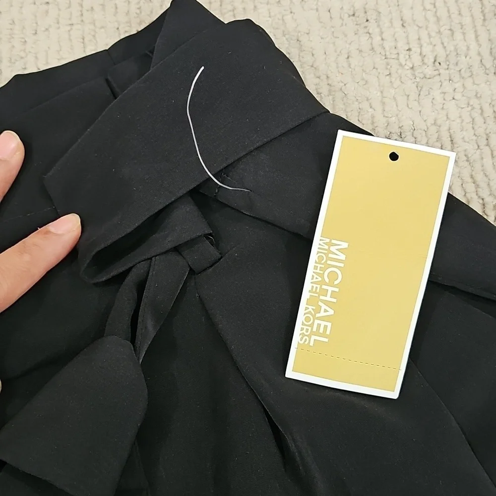 Michael Kors new without