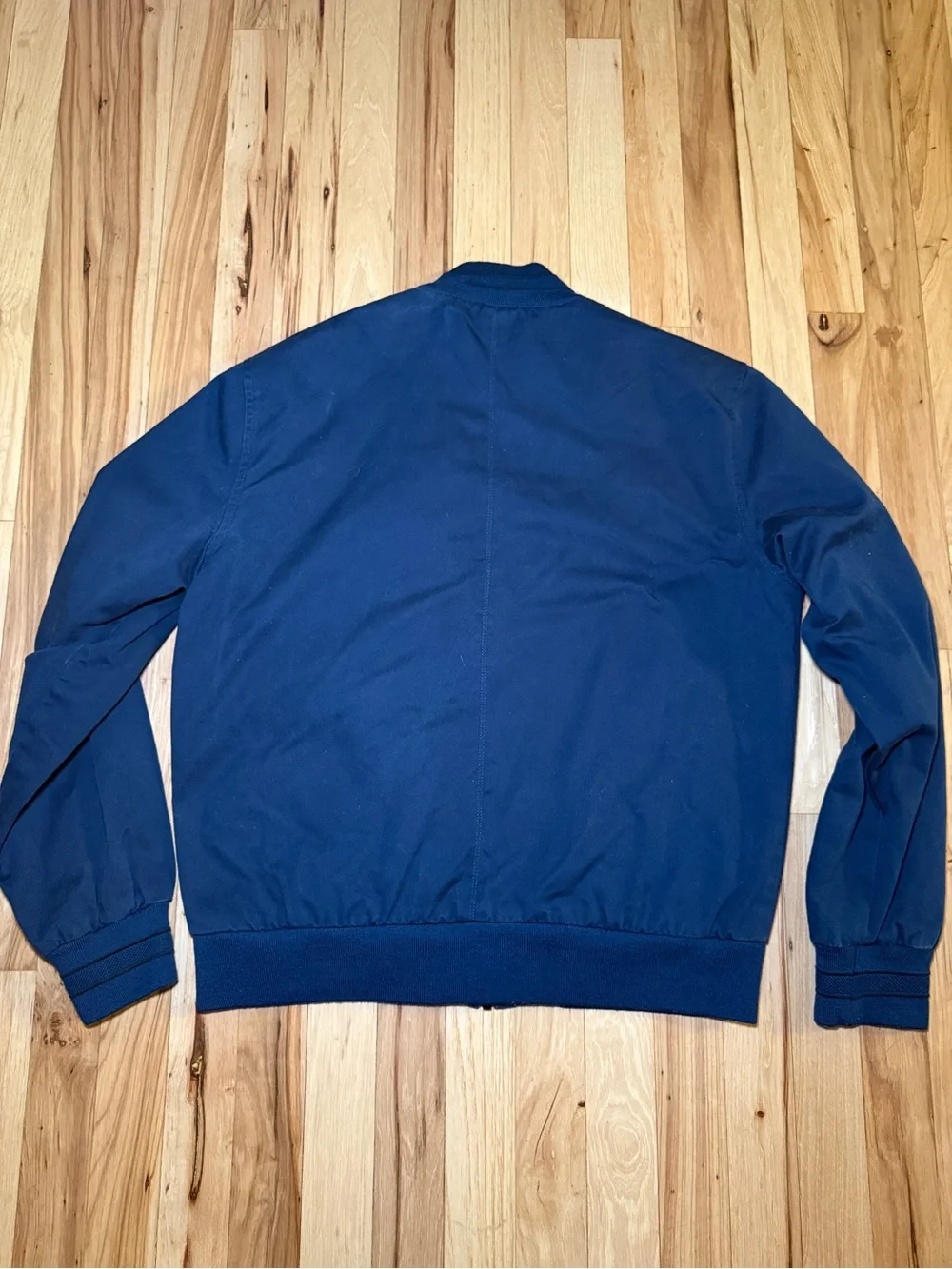 Fred Perry fred perry