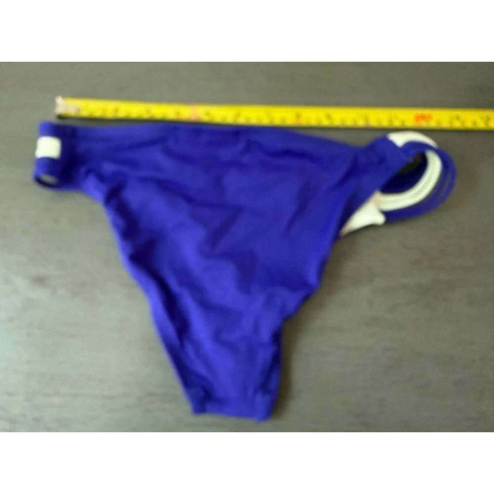 l*space bikini bottom
