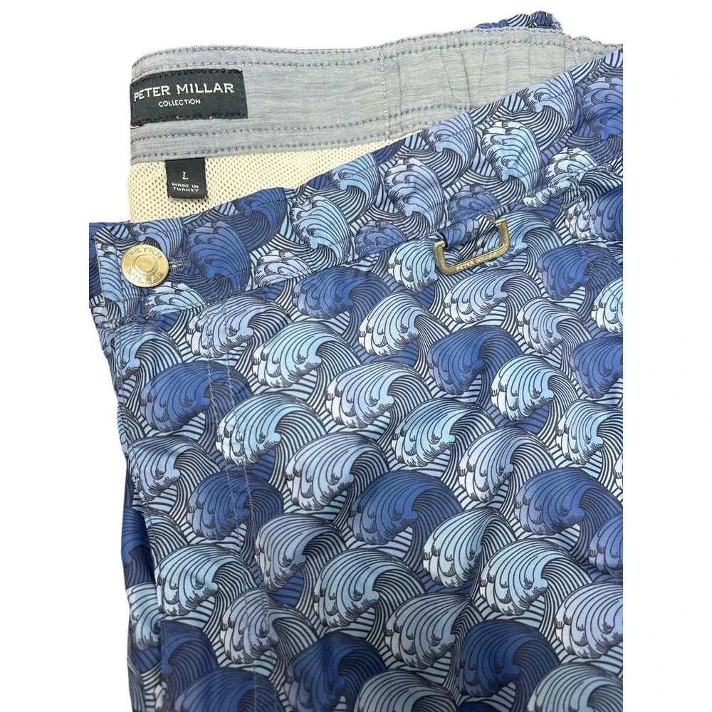 Peter Millar peter millar