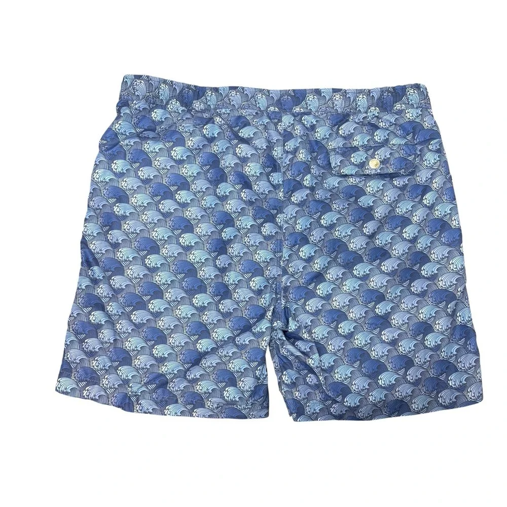 Peter Millar peter millar
