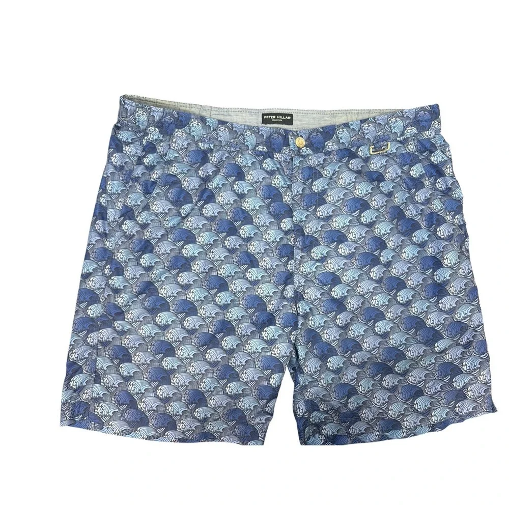 Peter Millar peter millar