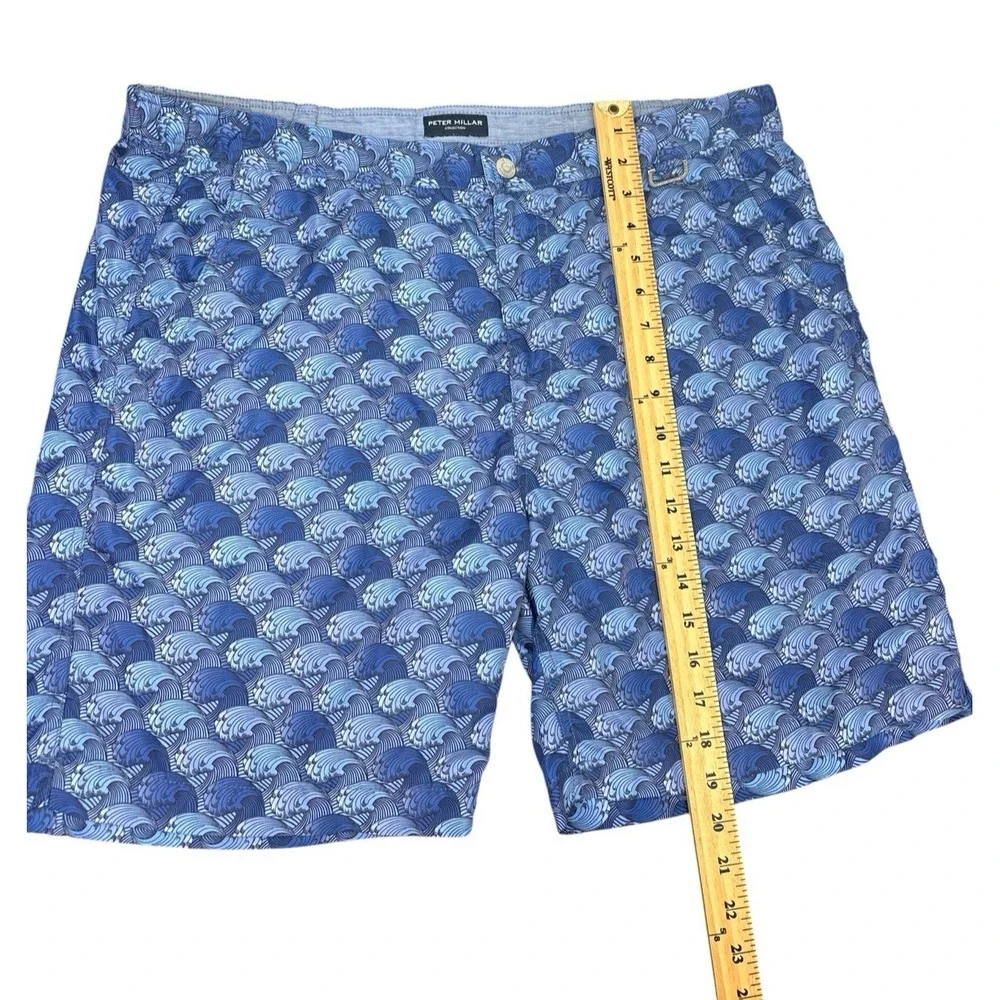 Peter Millar peter millar