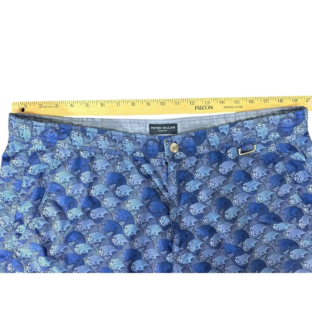 Peter Millar peter millar