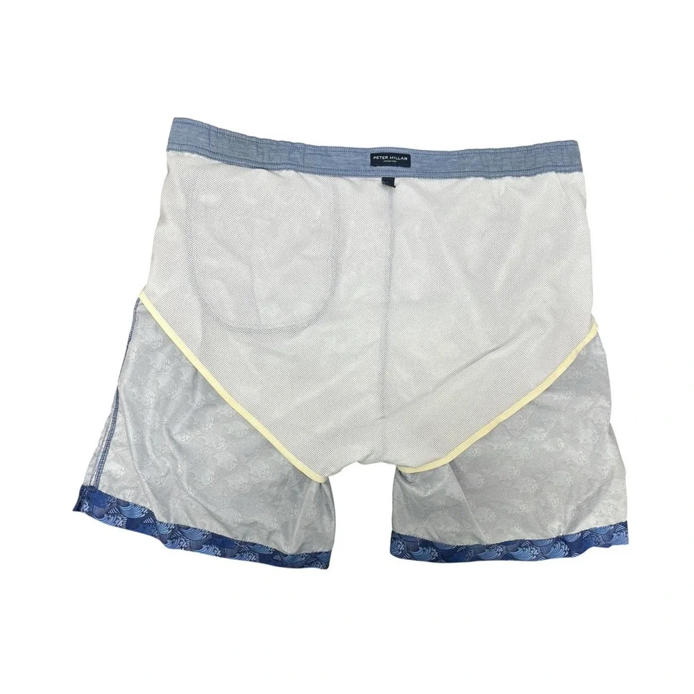 Peter Millar peter millar