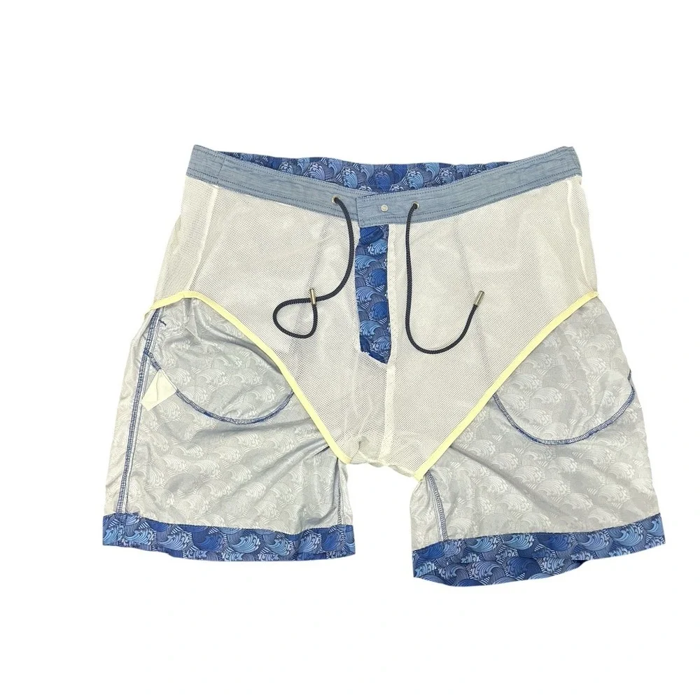 Peter Millar peter millar