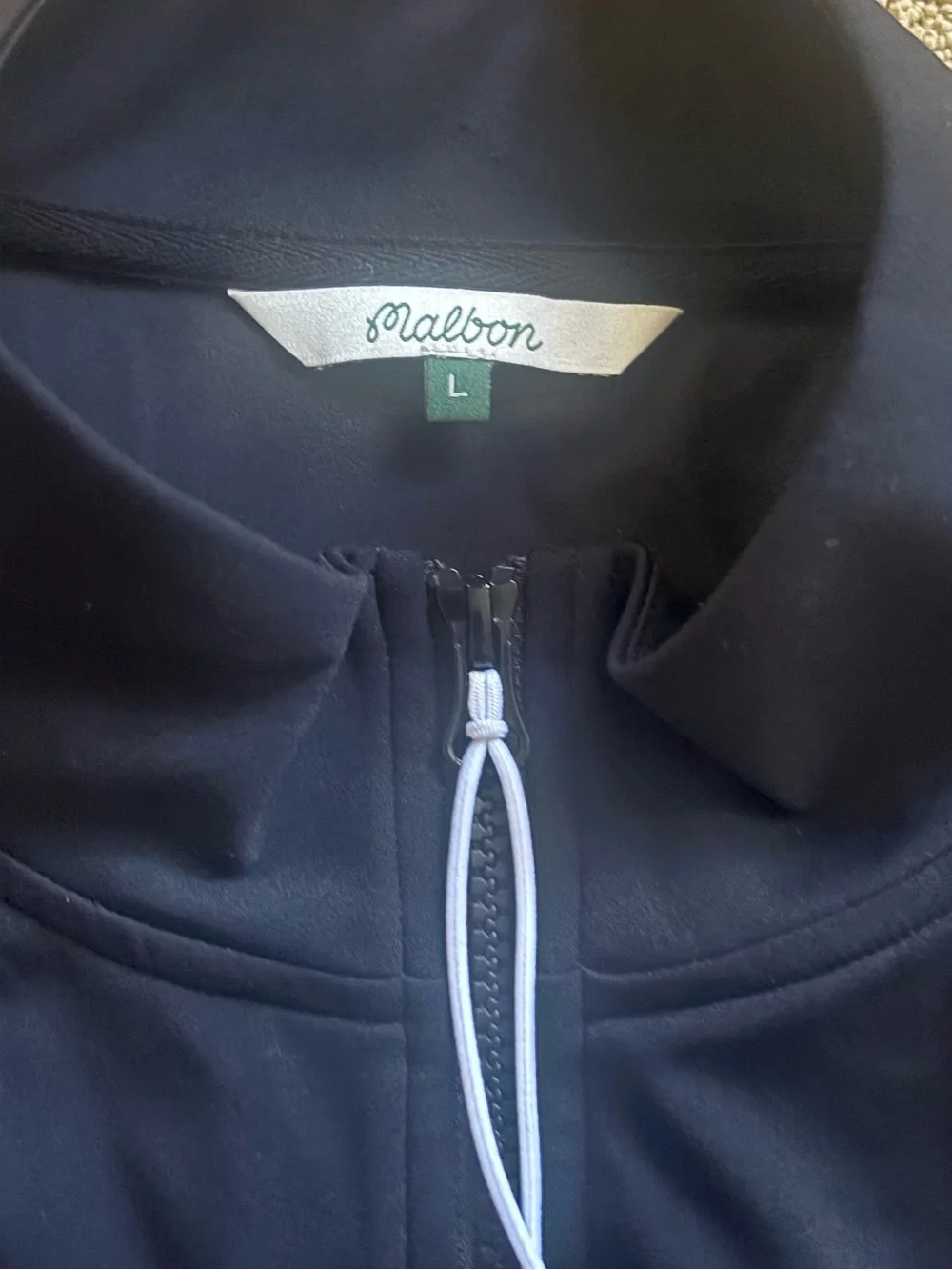 Malbon brand new