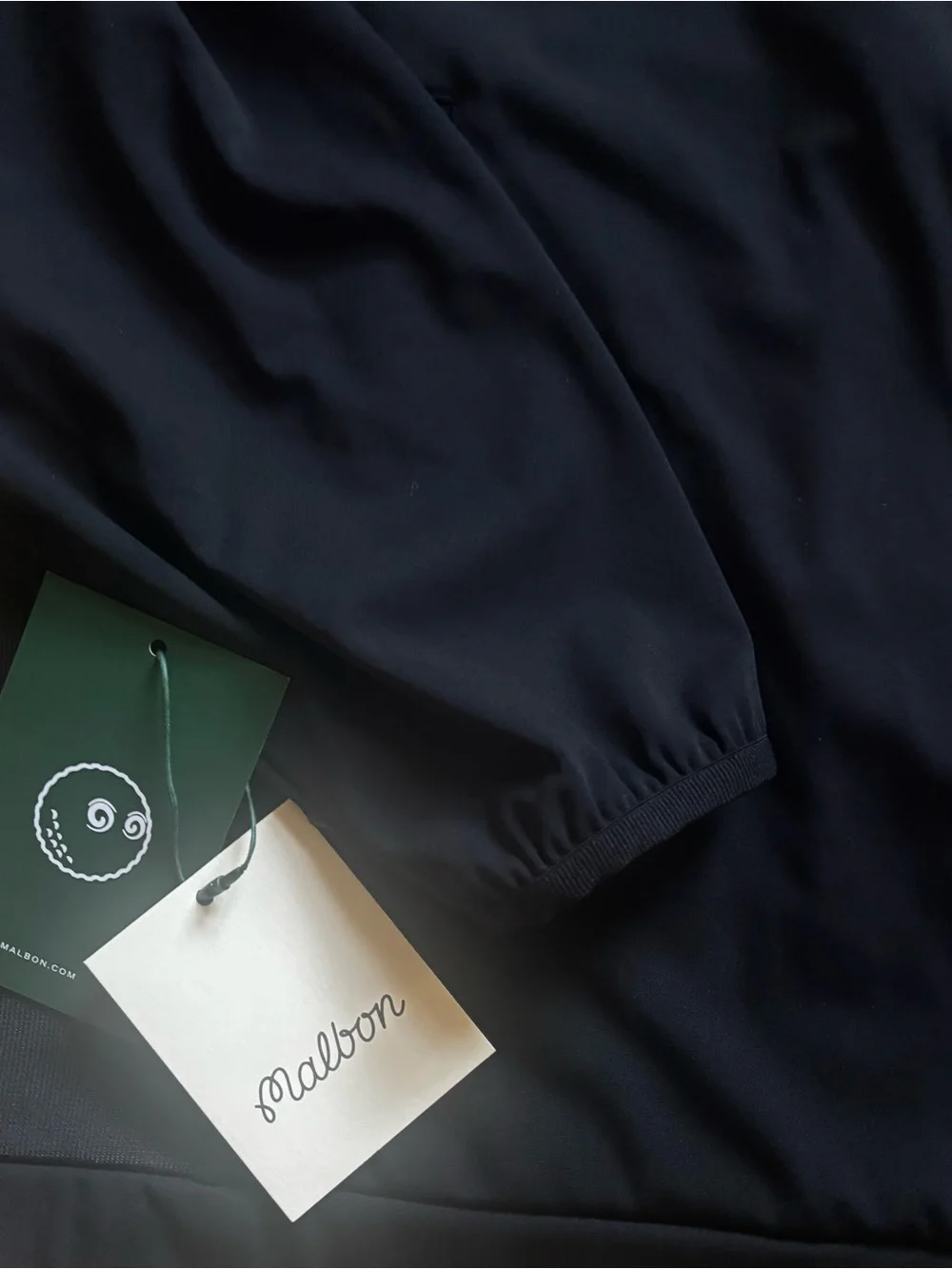 Malbon brand new