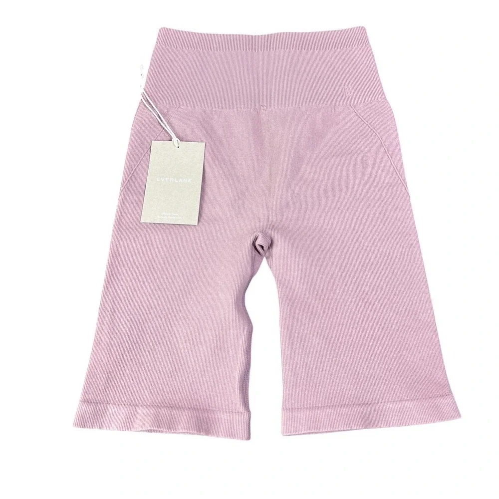 Everlane these are