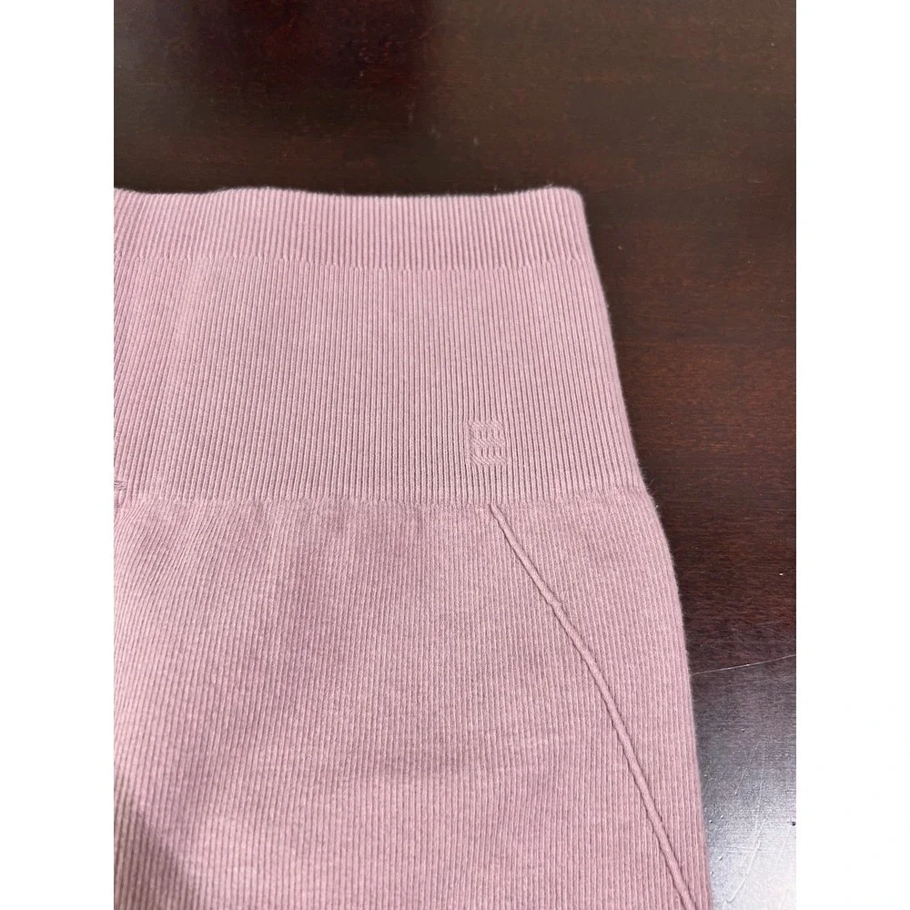 Everlane these are