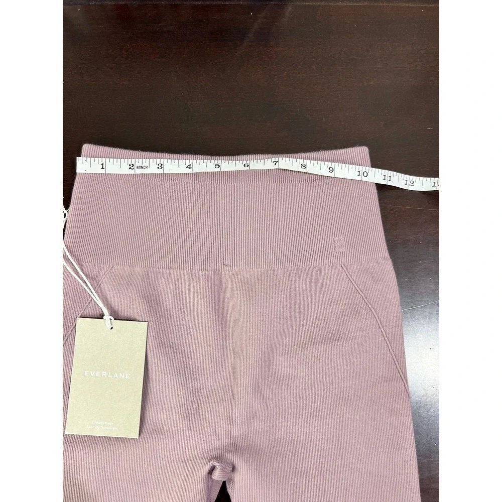 Everlane these are