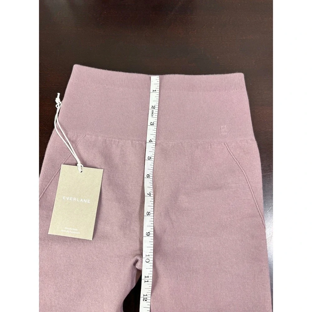 Everlane these are
