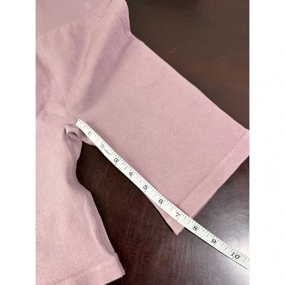Everlane these are