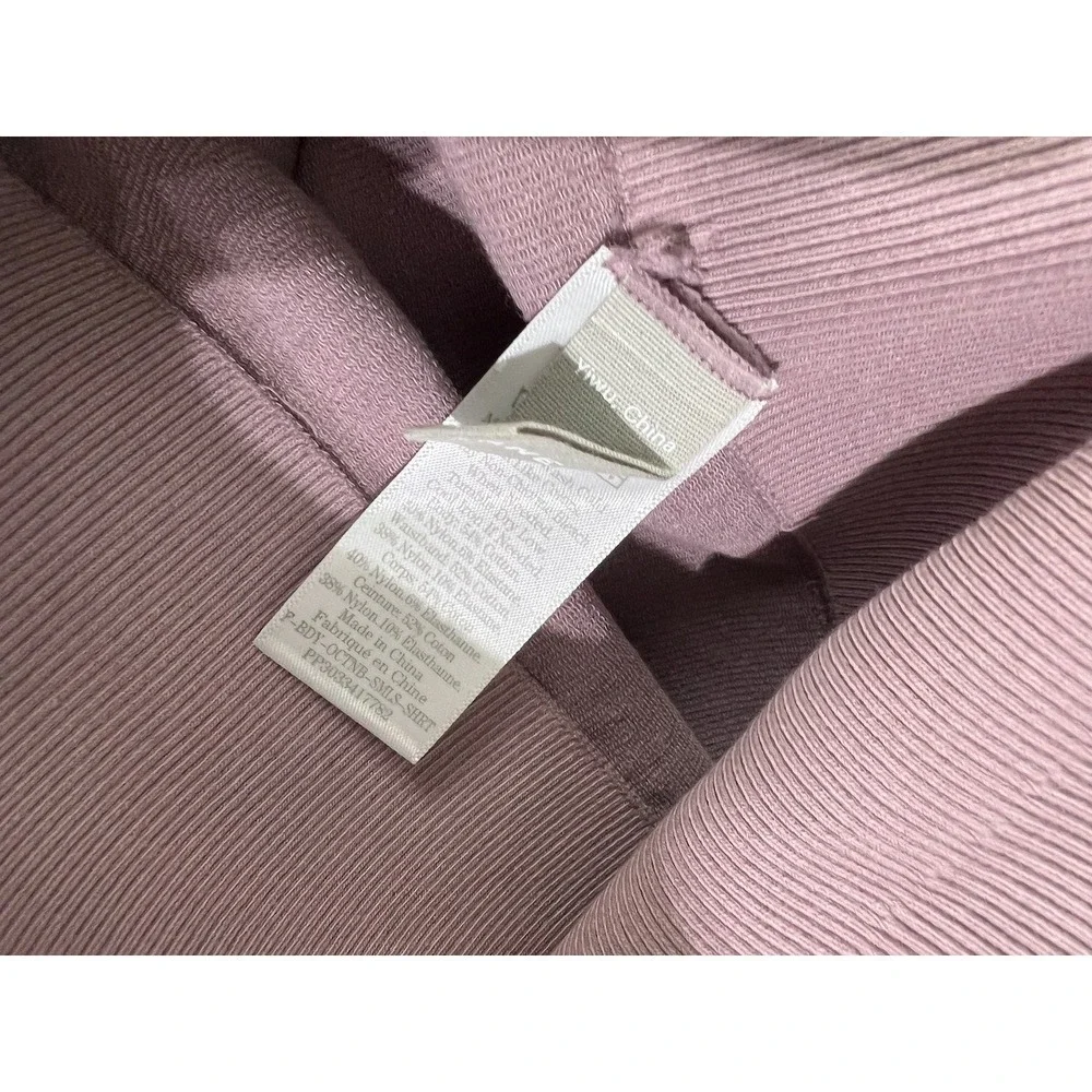 Everlane these are