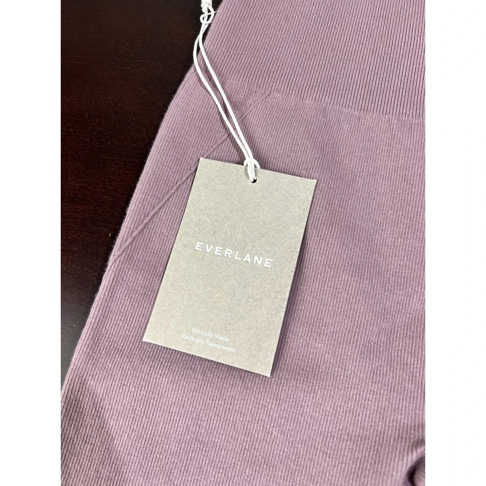 Everlane these are
