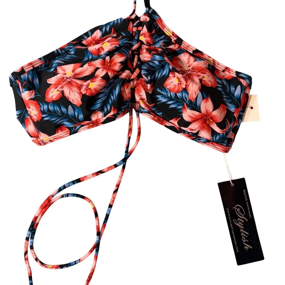 Stylish Swimwear stylish swimwear