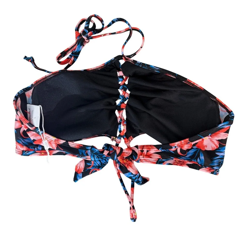 Stylish Swimwear stylish swimwear