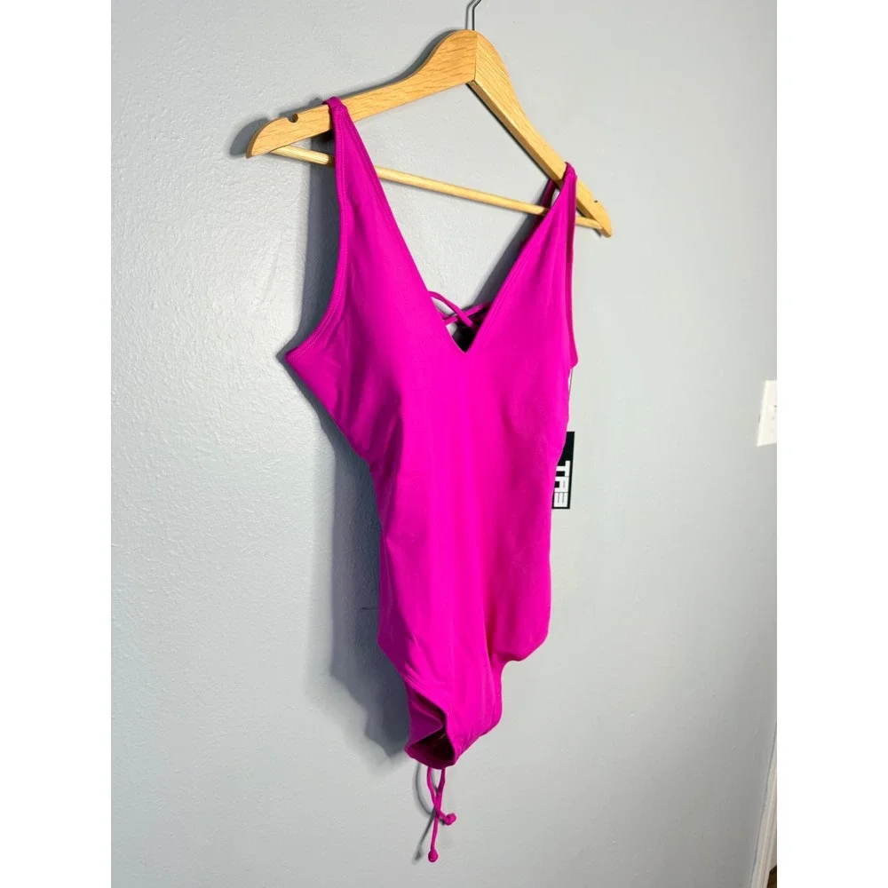 Ta3 built shapewear