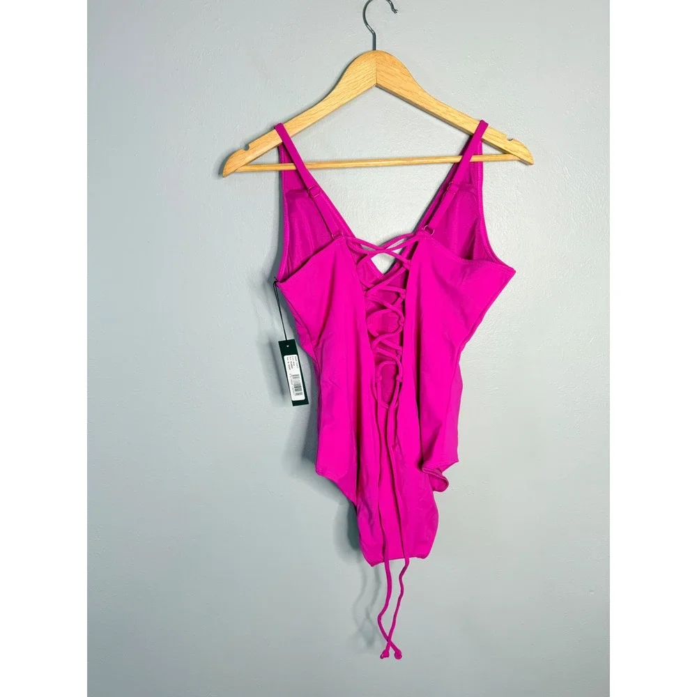 Ta3 built shapewear