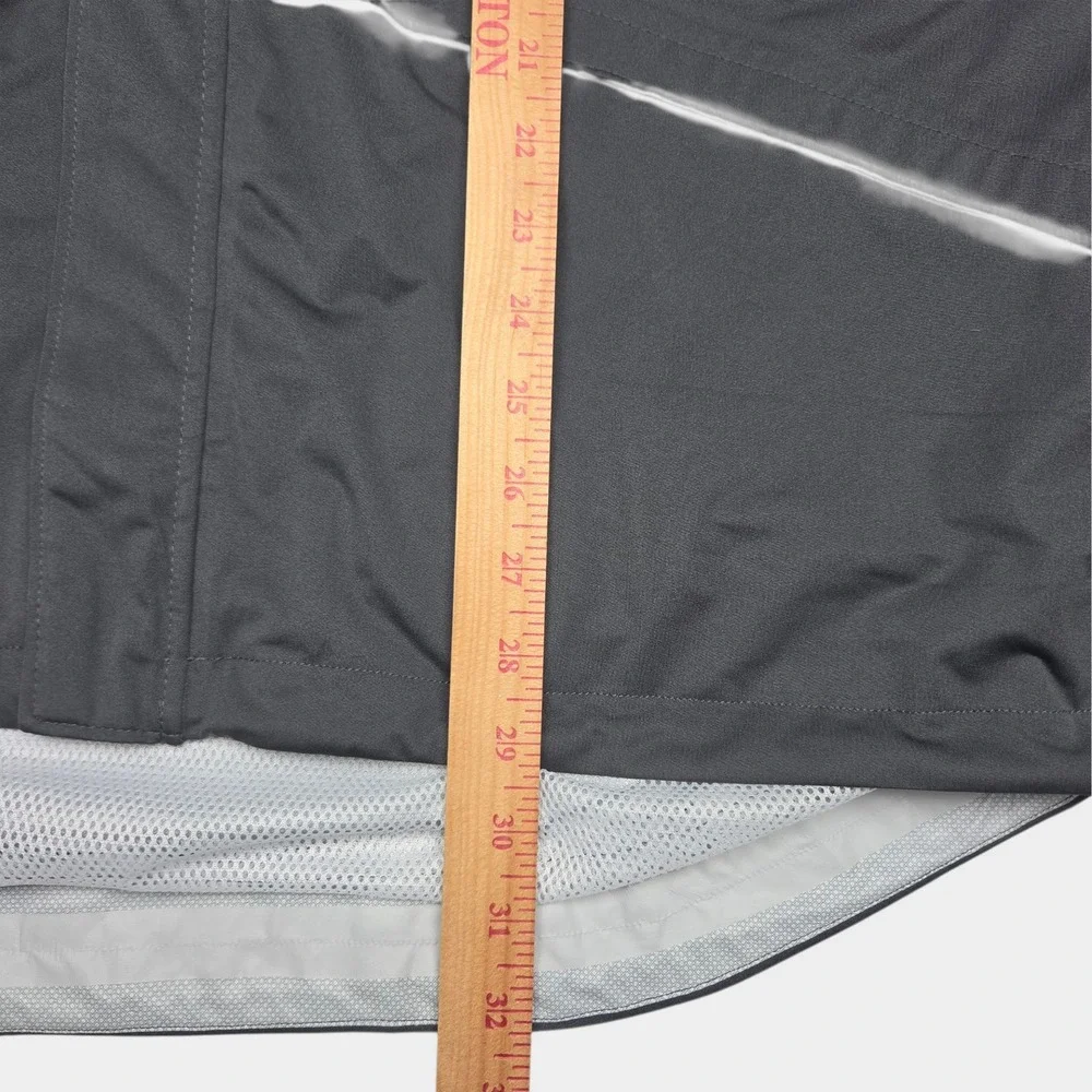 Russell Athletic new tags