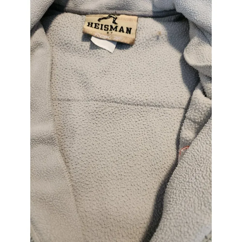 Heisman by Rok preowned please
