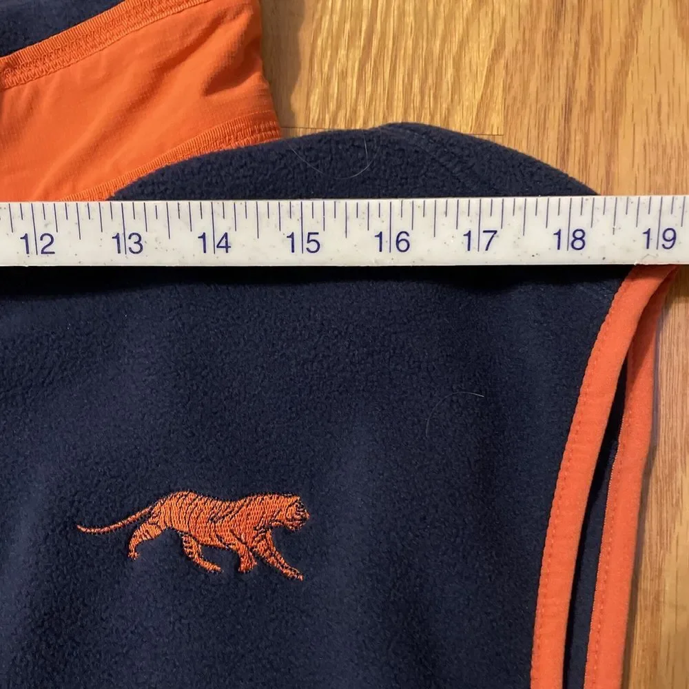 N/A tigerwear auburn