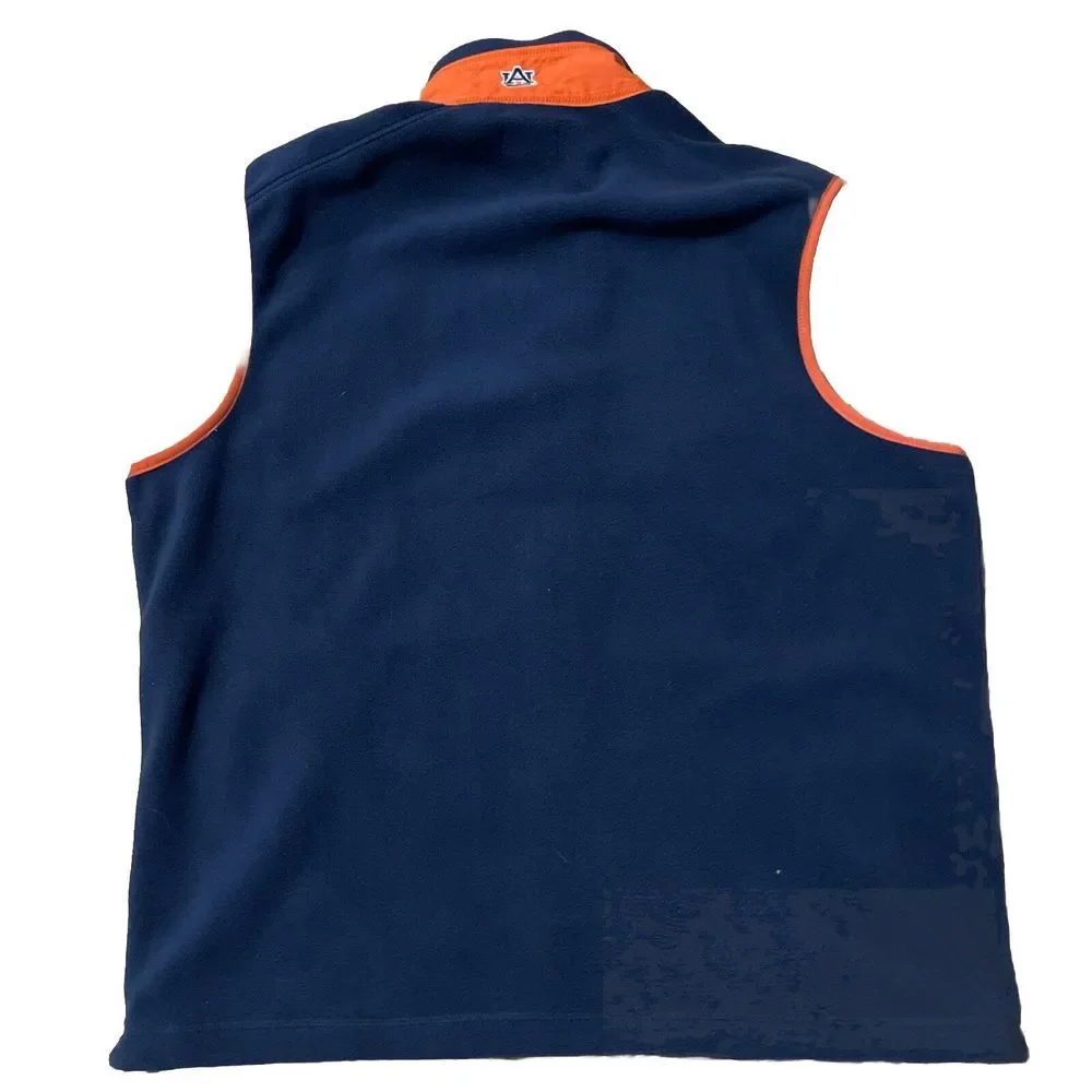 N/A tigerwear auburn
