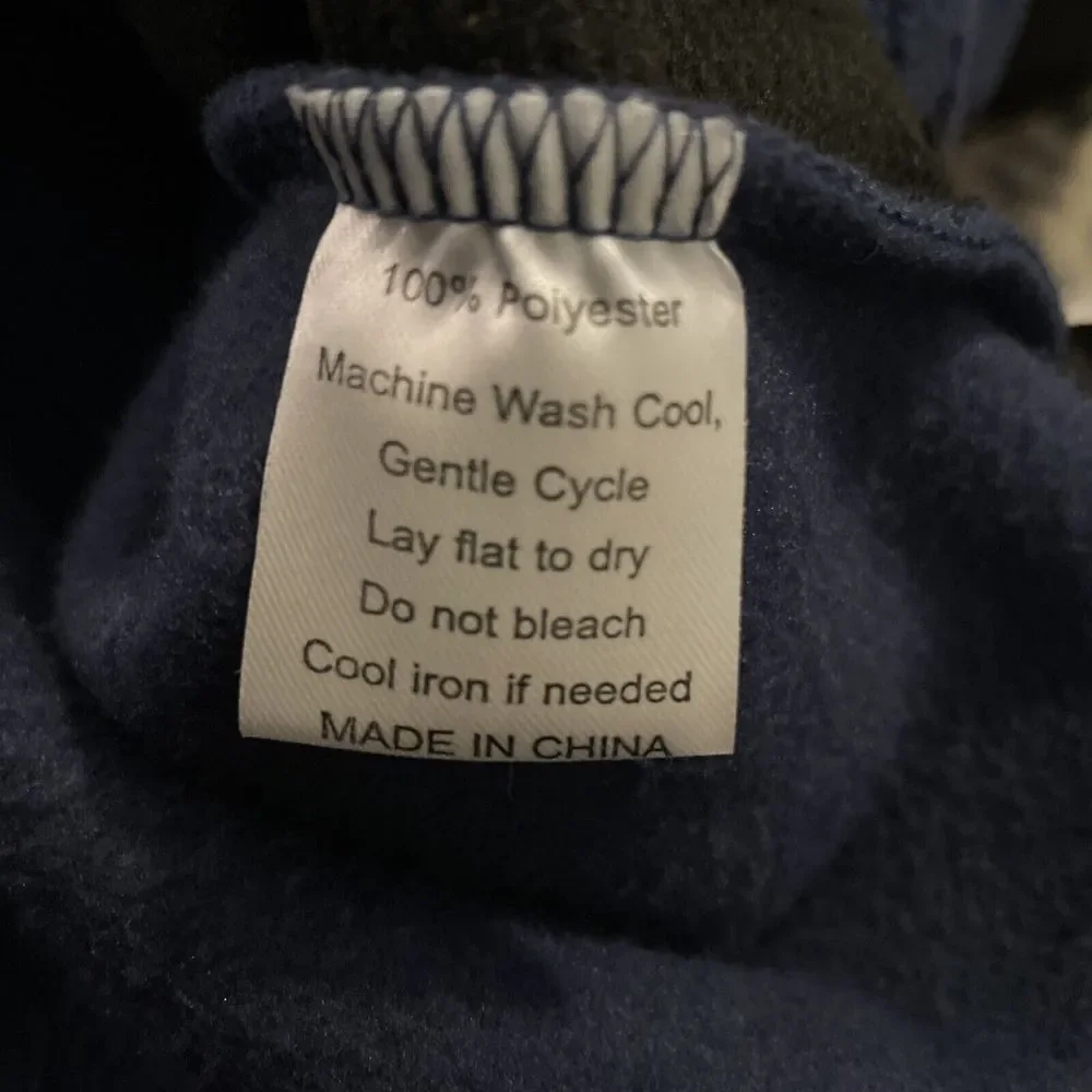 N/A tigerwear auburn