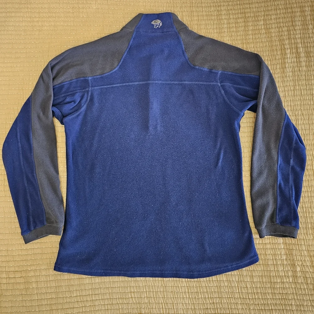 Mountain Hardwear mountain hardwear