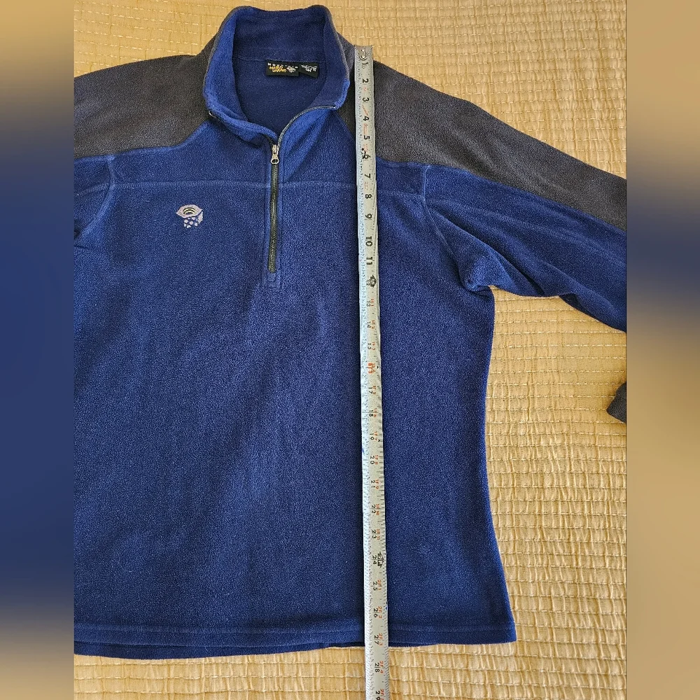 Mountain Hardwear mountain hardwear