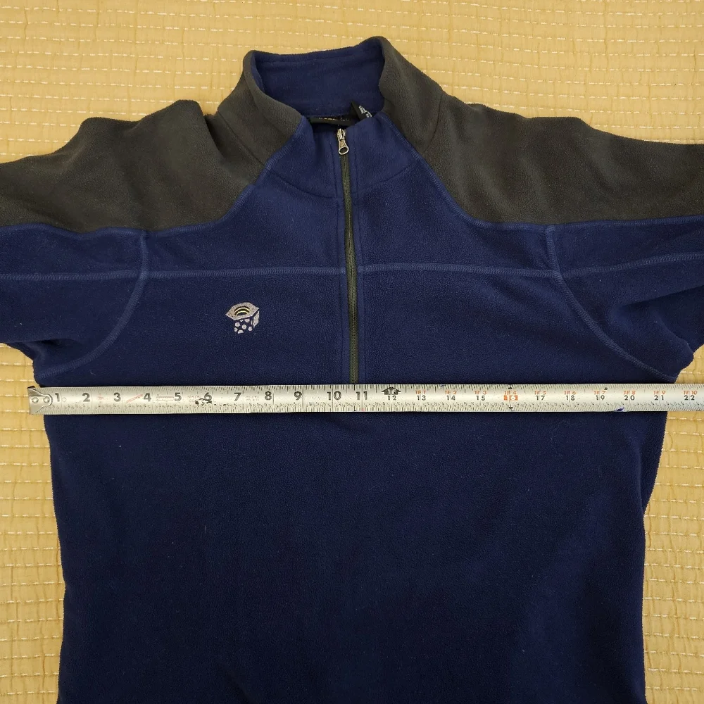 Mountain Hardwear mountain hardwear