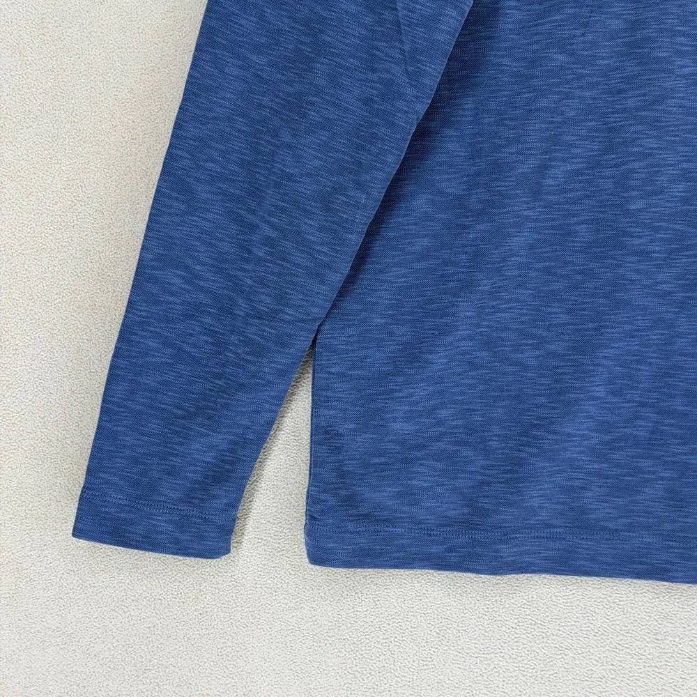 Tommy Bahama tommy bahama