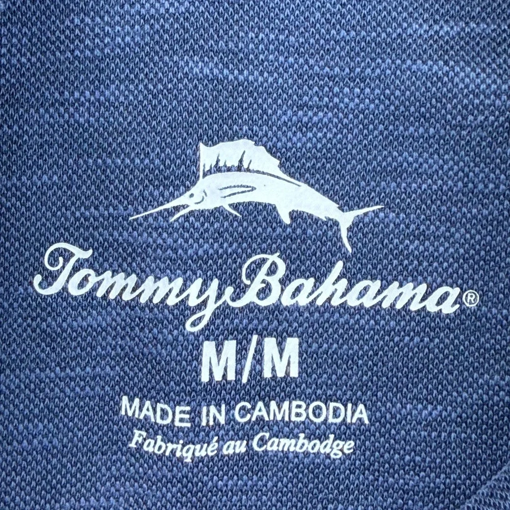 Tommy Bahama tommy bahama