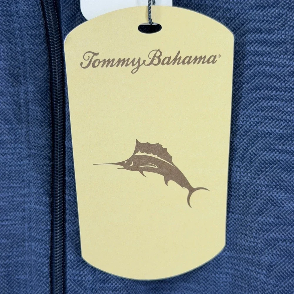 Tommy Bahama tommy bahama