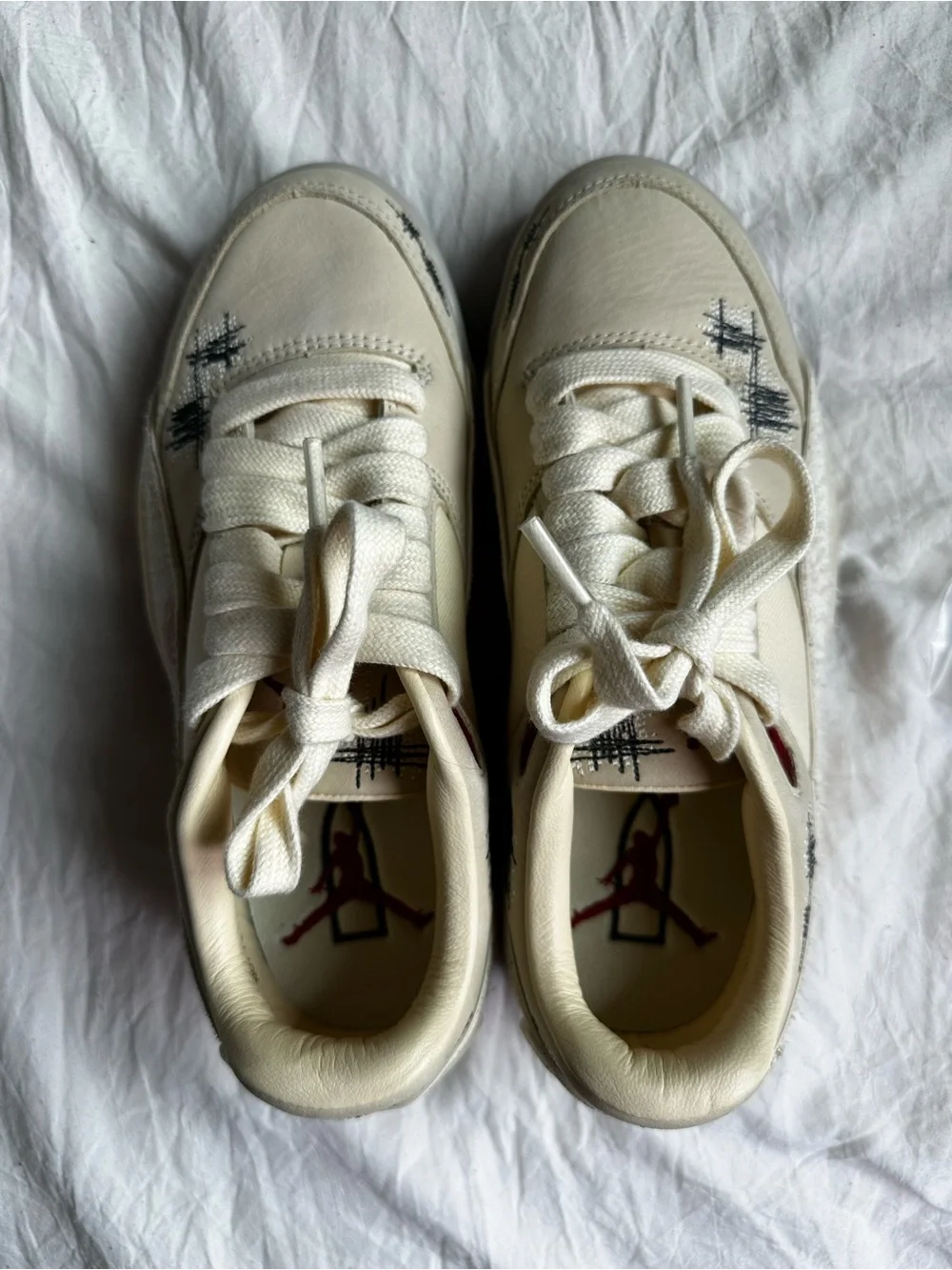 N/A new unworn