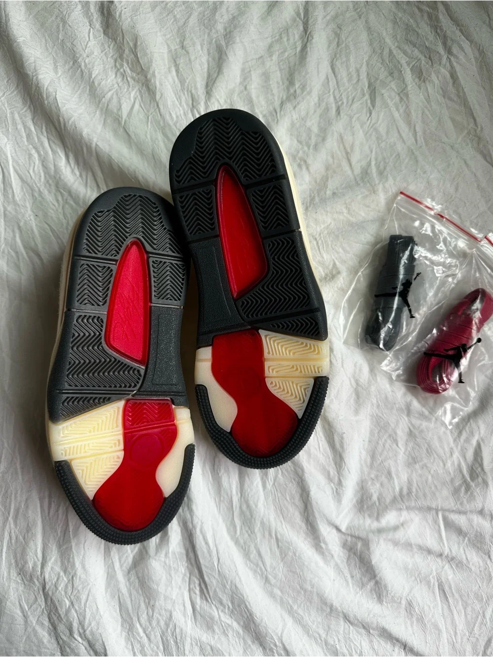 N/A new unworn