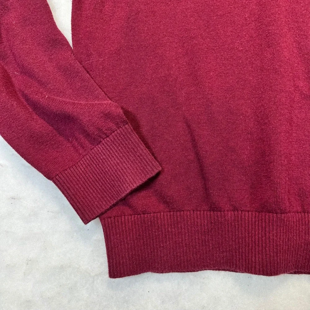 Vineyard Vines or from