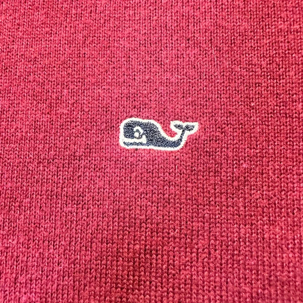 Vineyard Vines day adding