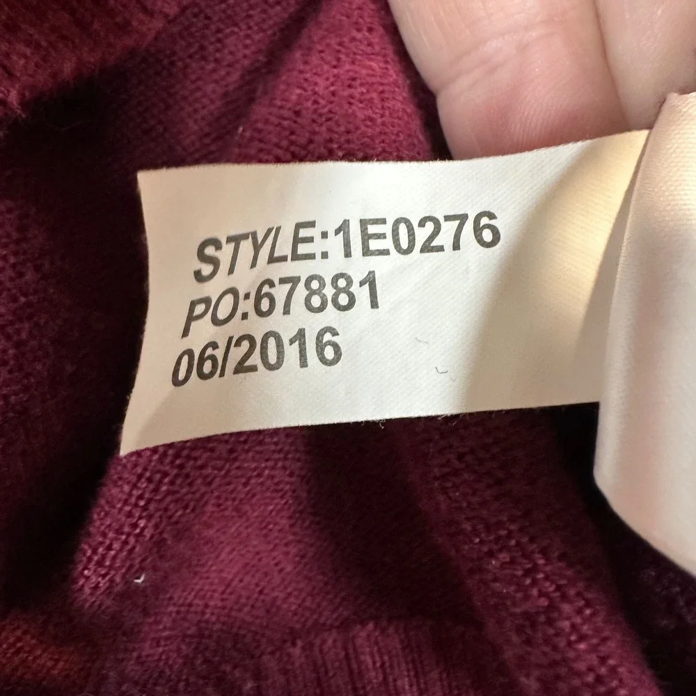 Vineyard Vines weekend vineyard listings