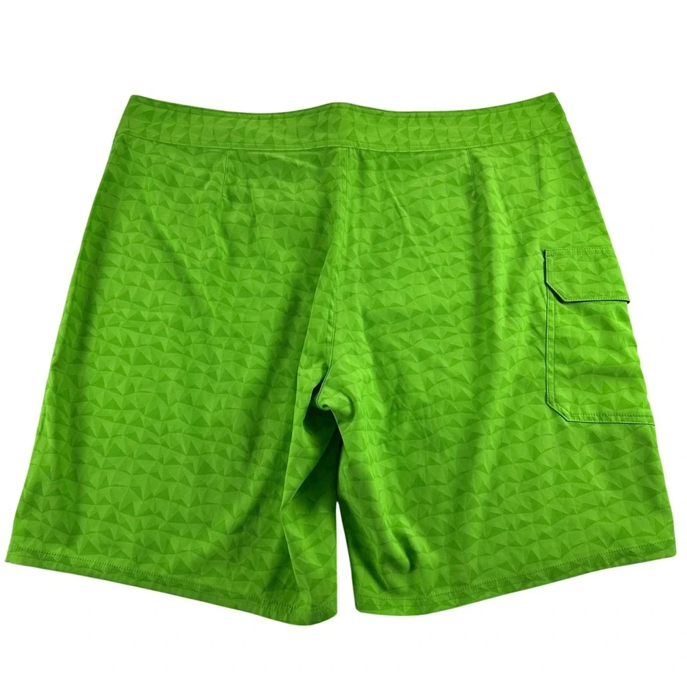 Under Armour under armour